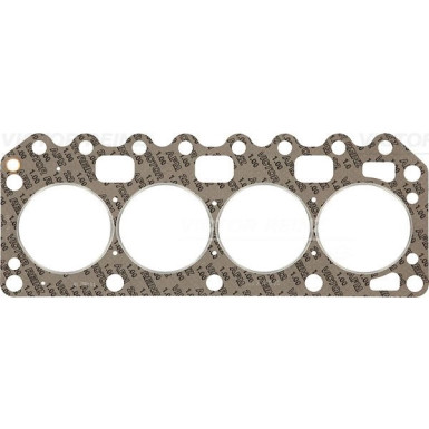 61-25810-30 Dichtung, Zylinderkopf 61-25810-30 Dichtung, Zylinderkopf