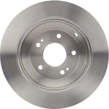 0 986 479 081 Bremsscheibe