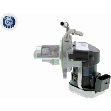 V30-63-0008 AGR-Ventil, Abgassteuerung Q+, Erstausrüsterqualität V30-63-0008 AGR-Ventil, Abgassteuerung Q+, Erstausrüsterqualität