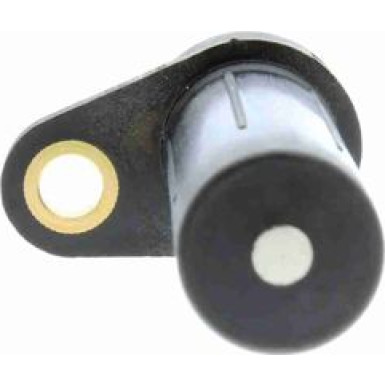 V20-72-0470 Impulsgeber, Kurbelwelle Original VEMO Qualität
