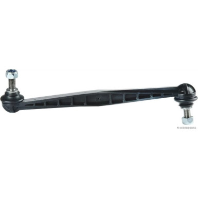 Herth+Buss Jakoparts | Stange/Strebe, Stabilisator | J4960910