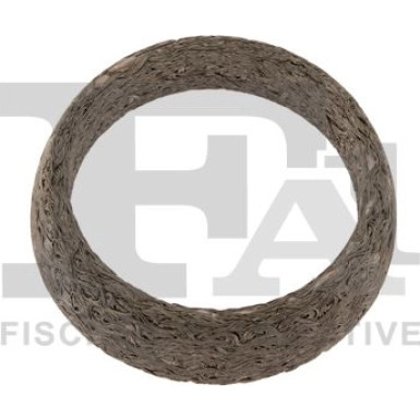 781-951 Dichtring, Abgasrohr 781-951 Dichtring, Abgasrohr