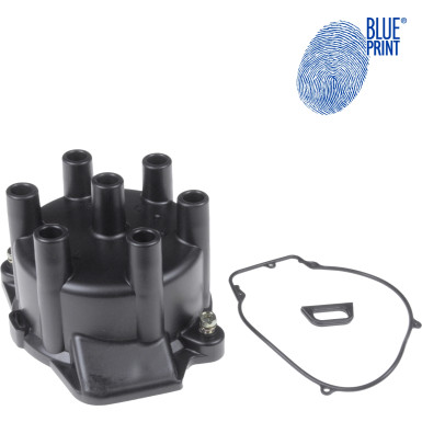 ADH214221 Zündverteilerkappe