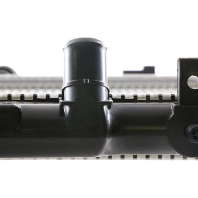 Mahle | Kühler, Motorkühlung | CR 1459 000S