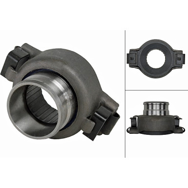 500 0635 30 Ausrücklager