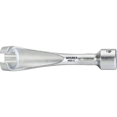 Hazet | Steckschlüsseleinsatz | 4550-5