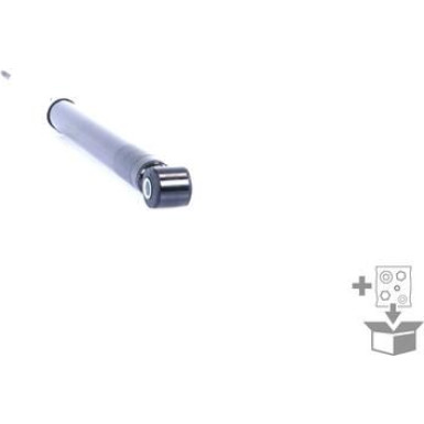 Monroe | Stoßdämpfer | 23991 Monroe | Stoßdämpfer | 23991