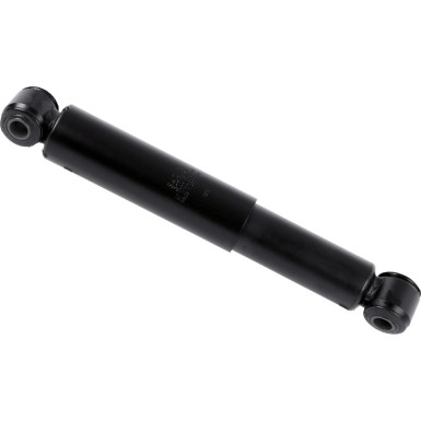 Sachs | Stoßdämpfer | 317 914