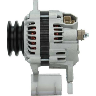 PSH | Generator | 145.528.070.130