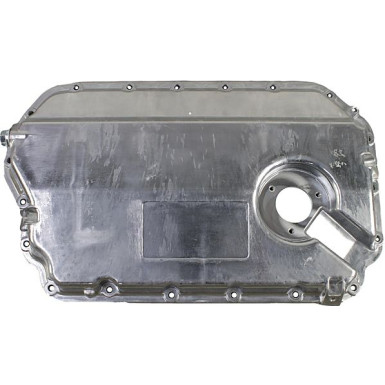 7990050 Ölwanne 7990050 Ölwanne