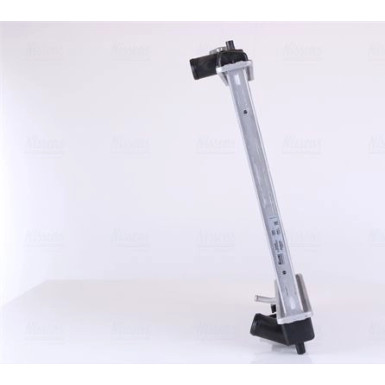 63340 Kühler, Motorkühlung ** FIRST FIT **