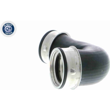 V10-2863 Ladeluftschlauch Q+, Erstausrüsterqualität