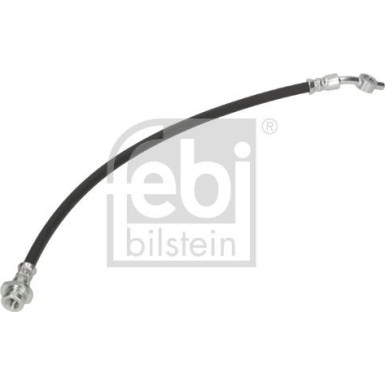 febi bilstein | Bremsschlauch | 194050