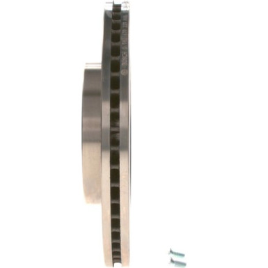 BOSCH | Bremsscheibe | 0 986 479 229
