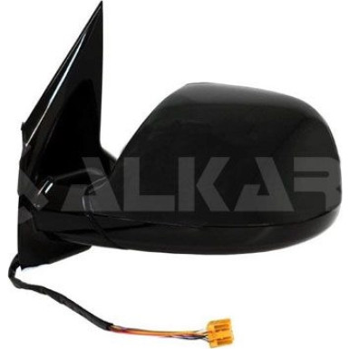 9237912 Außenspiegel