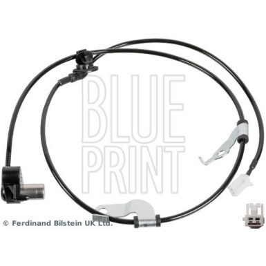 Blue Print | Sensor, Raddrehzahl | ADBP710031