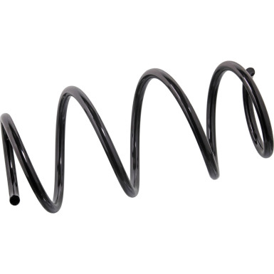 FEBI BILSTEIN 47240 Fahrwerksfeder FEBI BILSTEIN 47240 Fahrwerksfeder