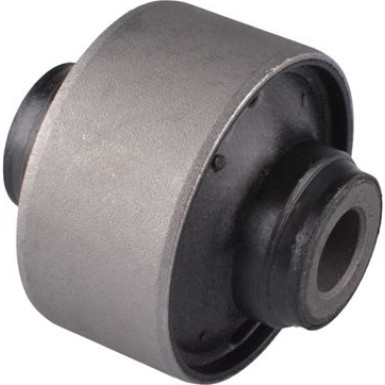 00445109 Lagerung, Lenker