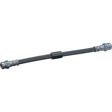 24.5204-0234.3 Bremsschlauch