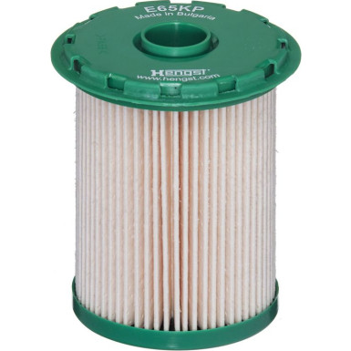 Hengst Filter | Kraftstofffilter | E65KP D95