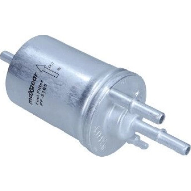 26-2202 Kraftstofffilter