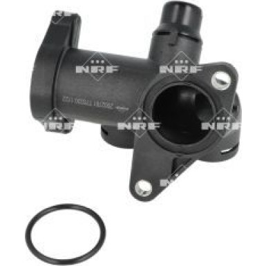 NRF | Kühlmittelflansch | 775030