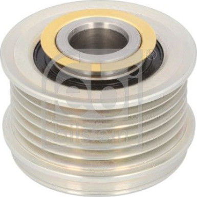 FEBI BILSTEIN 186340 Generatorfreilauf