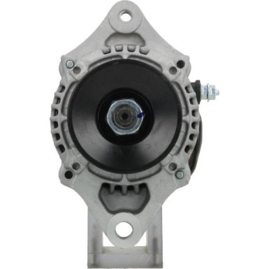 PSH | Generator | 695.503.040.050