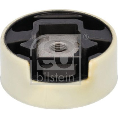 FEBI BILSTEIN 183679 Halter, Motoraufhängung FEBI BILSTEIN 183679 Halter, Motoraufhängung