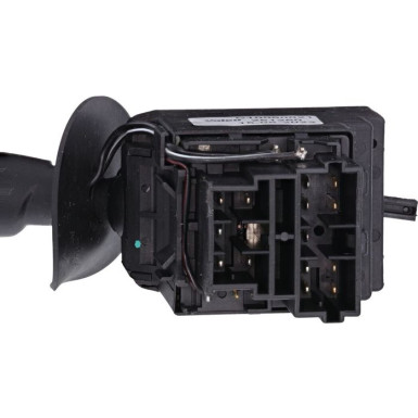 251260 Lenkstockschalter