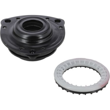 Monroe | Federbeinstützlager | MK268