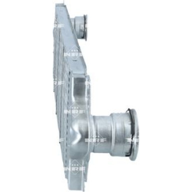 30354 Ladeluftkühler 30354 Ladeluftkühler