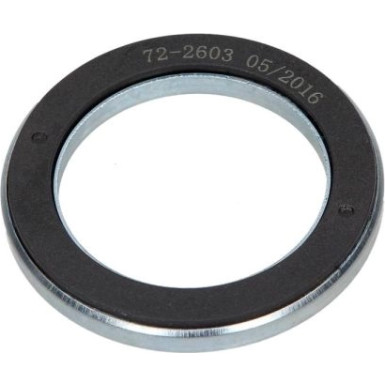 72-2603 Wälzlager, Federbeinstützlager