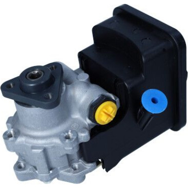 48-0008 Hydraulikpumpe, Lenkung