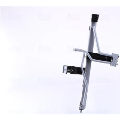 94232 Kondensator, Klimaanlage 94232 Kondensator, Klimaanlage