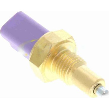 Vemo Schalter, Rückfahrleuchte Green Mobility Parts V42-73-0007