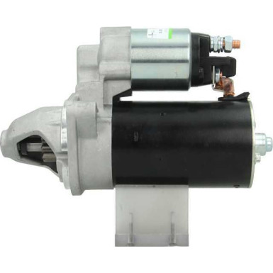 PSH | Starter | 210.548.092.011
