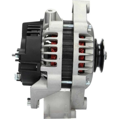 PSH | Generator | 135.533.070.010