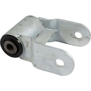 Metzger | Lagerung, Blattfeder | 52103409