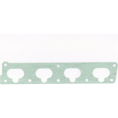 026462P Dichtung, Ansaugkrümmer