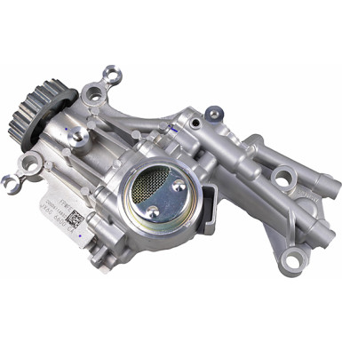 8000072 Ölpumpe ORIGINAL ERSATZTEIL