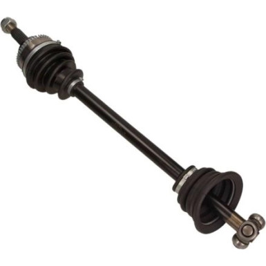 49-0325 Antriebswelle