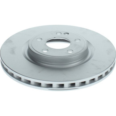BOSCH | Bremsscheibe | 0 986 479 A59