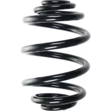 Spidan | Fahrwerksfeder | 56921