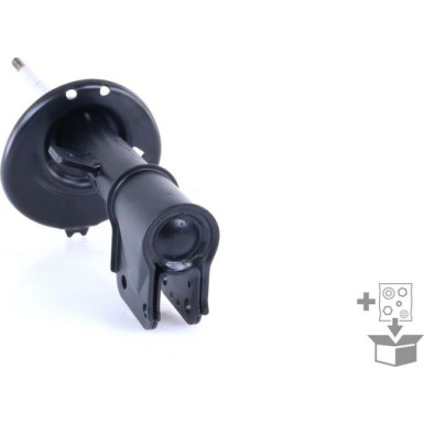 G7324 Stoßdämpfer MONROE ORIGINAL (Gas Technology)