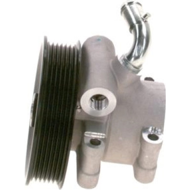 K S00 910 003 Hydraulikpumpe, Lenkung