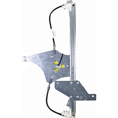 2160586 Fensterheber ORIGINAL ERSATZTEIL GREENPARTS