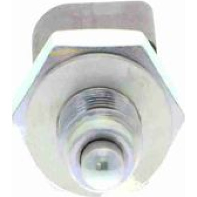 V10-73-0142 Schalter, Rückfahrleuchte Green Mobility Parts