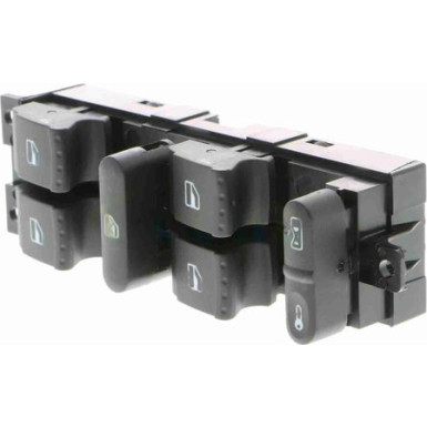 V10-73-0206 Schalter, Türverriegelung Original VEMO Qualität V10-73-0206 Schalter, Türverriegelung Original VEMO Qualität