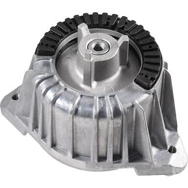 Metzger | Lagerung, Motor | 8054132